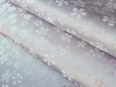 CottonCatHouse✿様 リクエスト 10点 まとめ商品