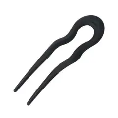 ごろごー様 リクエスト 2点 まとめ商品