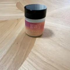 BOTANIST ボタニスト ヘアバーム 金木犀のサムネイル