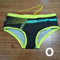 arena 競泳水着 サイズO　FSA-2611