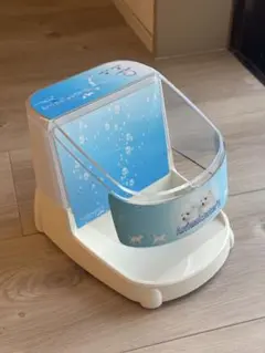 2026年最新】animalWaterの人気アイテム - メルカリ