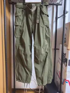 ペインターパンツ ワークパンツ