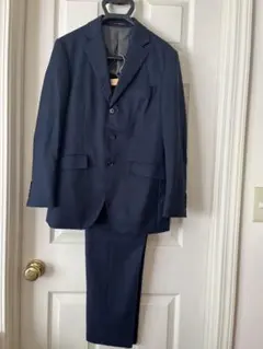 2026年最新】ORIHICA 柄：無地 ビジネススーツの人気アイテム - メルカリ