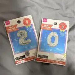 Item thumbnail for item 88cae855-09d9-42d1-a5e1-2fbfa68d50b8