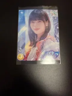 2025年最新】乃木フェス チェキの人気アイテム - メルカリ