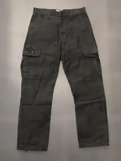 2026年最新】wtaps 迷彩 カーゴの人気アイテム - メルカリ