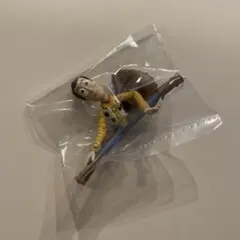 またアンディが来た！ ウッディ トイストーリー