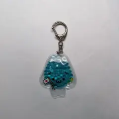 富士山 キャラクターグッズ