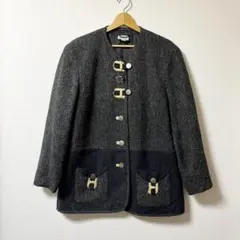 Item thumbnail for item 61c2c5b3-976f-45f5-b5b8-7d69c1b8f5ca