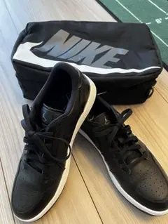 2025年最新】jordan golf 28の人気アイテム - メルカリ