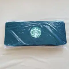 スターバックス 2022 ストレージバスケットのサムネイル