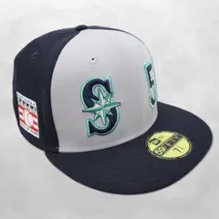 NEWERA Soshi コラボ キャップ レア 限定 - メルカリ