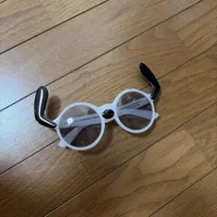 USJ サングラス スヌーピー