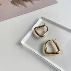 みずきママ様 リクエスト 2点 まとめ商品