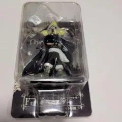 ワンピース 一番くじ～スリラーバーク編～ F賞 キーホルダー そげキング