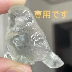 おてい様 リクエスト 2点 まとめ商品