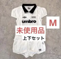 2026年最新】SCULPTOR umbro laceの人気アイテム - メルカリ