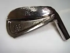 Item thumbnail for item 5ad39074-42d3-48fd-89f3-b9ad1174dc8e