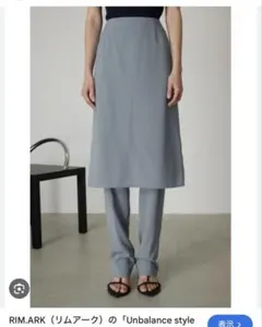 Item thumbnail for item 42dde259-417a-4023-9c37-5e34f932d48a