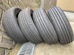 ☆165/80R13LT ヨコハマ 新品サマータイヤ 4本セット☆ | Mercari