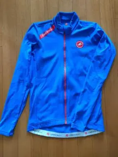 2026年最新】castelliの人気アイテム - メルカリ