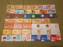 名探偵コナン おねだりぬいぐるみ 1BOX 全6種 セット 新一 蘭 服部 灰原 名探偵コナン おねだりぬいぐるみ 1BOX 全6種 セット 新一 蘭 服部 灰