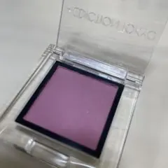 ADDICTION TOKYO アイシャドウ 011M Lilac Garden