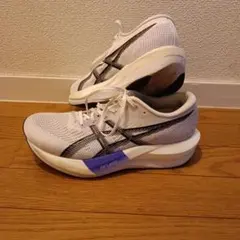 マジックスピード5 レディース　25.5cm