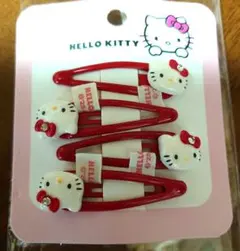 finally 9.16様 リクエスト 3点 まとめ商品