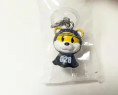 B.LEAGUE Bリーグ めじるしアクセサリー ブレッキー