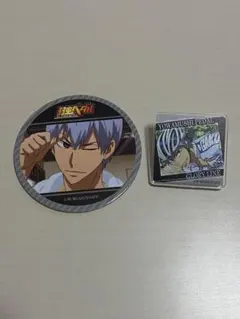 2026年最新】黒田雪成の人気アイテム - メルカリ