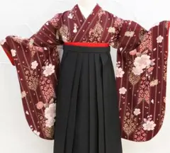 Item thumbnail for item 58462083-2549-44f6-b3cb-e38dcaf6f9db