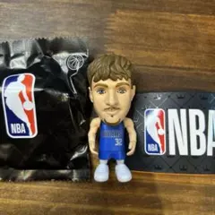NBA Ballers 3 クーパーフラッグ cooper flagg