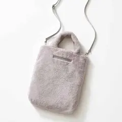 ジルバイ ジル・スチュアート　トートバッグ