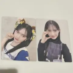 2025年最新】写真・チェキの人気アイテム - メルカリ