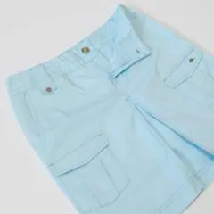 Item thumbnail for item b2ba2138-f450-47a9-a1cf-a17c4d526430