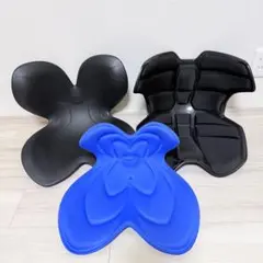 MTG style athlete アスリート　バタフライ　3個まとめのサムネイル