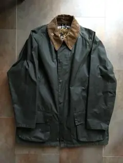 2025年最新】ビューフォート 40周年の人気アイテム - メルカリ