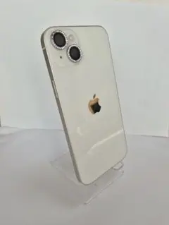 Apple iPhone 14Plus 128GB