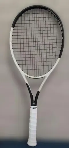 Head speed MP 美品