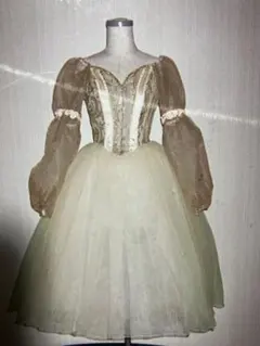 にゃんころ様専用