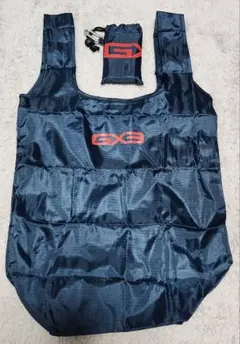 Item thumbnail for item b40cd220-3d6b-4679-8f04-e0bbf9fa6d70