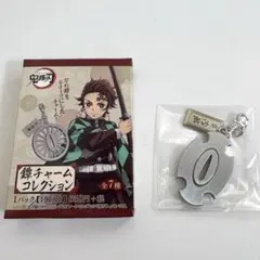 2026年最新】鬼滅の刃 アクリルキーホルダーコレクション Bの人気