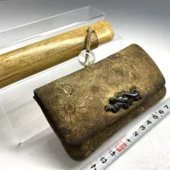 2025年最新】煙管 江戸の人気アイテム - メルカリ