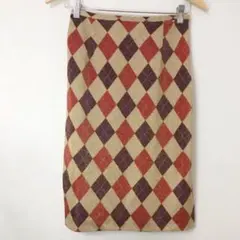 Item thumbnail for item 28794480-ceab-4740-99ae-6d78c263d103