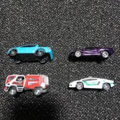 2025年最新】TAKARA TOMY ミニカーの人気アイテム - メルカリ
