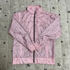 Champion チャンピオン　スポーツウェアSサイズ