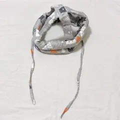 Item thumbnail for item b4c397cc-698c-4732-be25-c81b39510b92