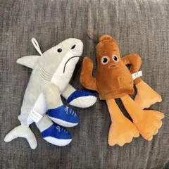 イタリアンブレインロッド！2セット