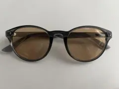 【美品】Coleman サングラス